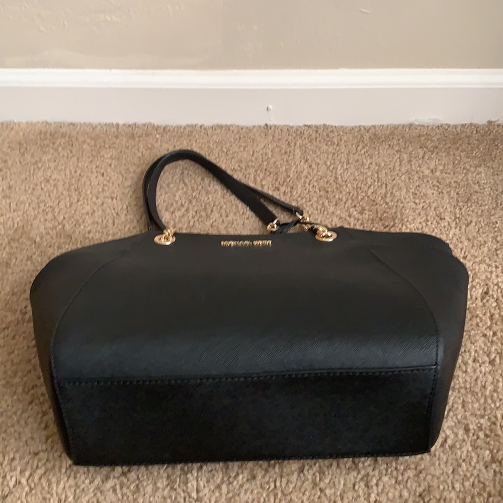 Michael kors - Picture 5 of 10